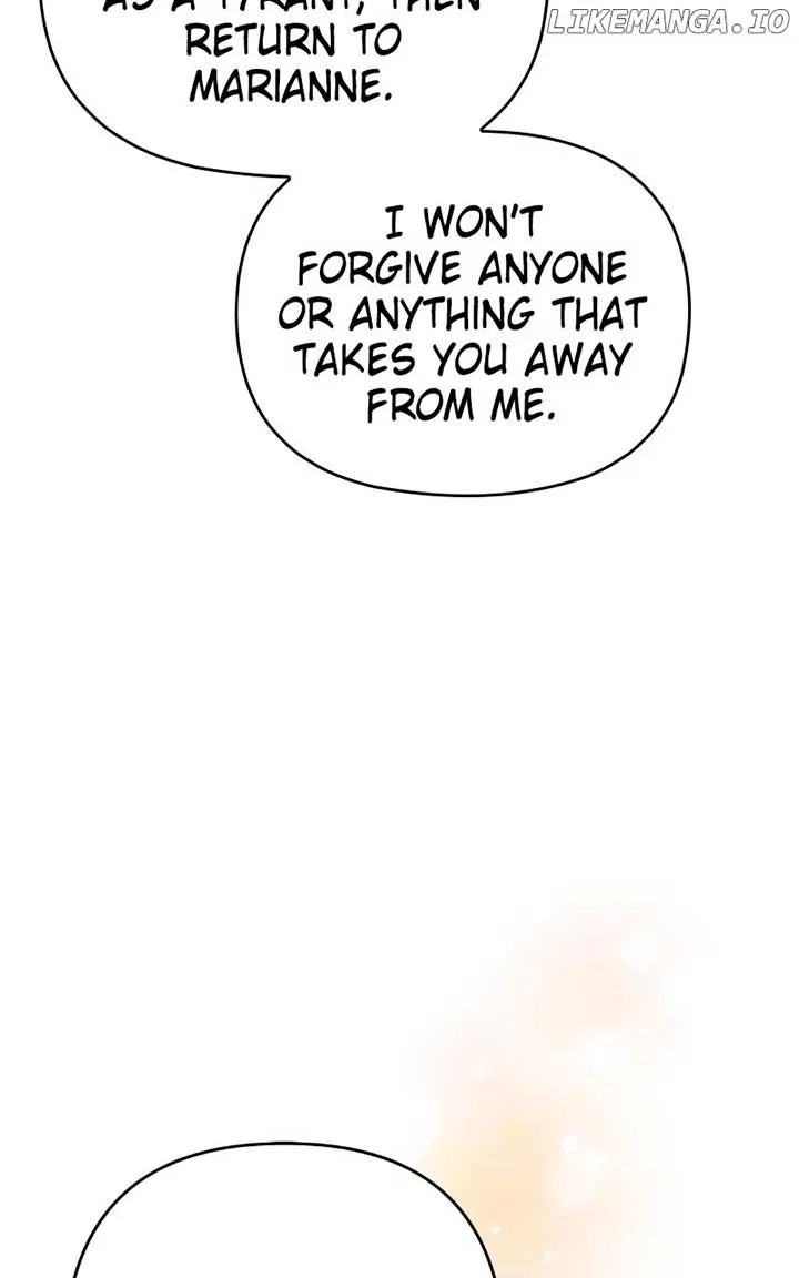 Before I knew it, I had stolen the Dark Lord’s Heart Chapter 63 page 103