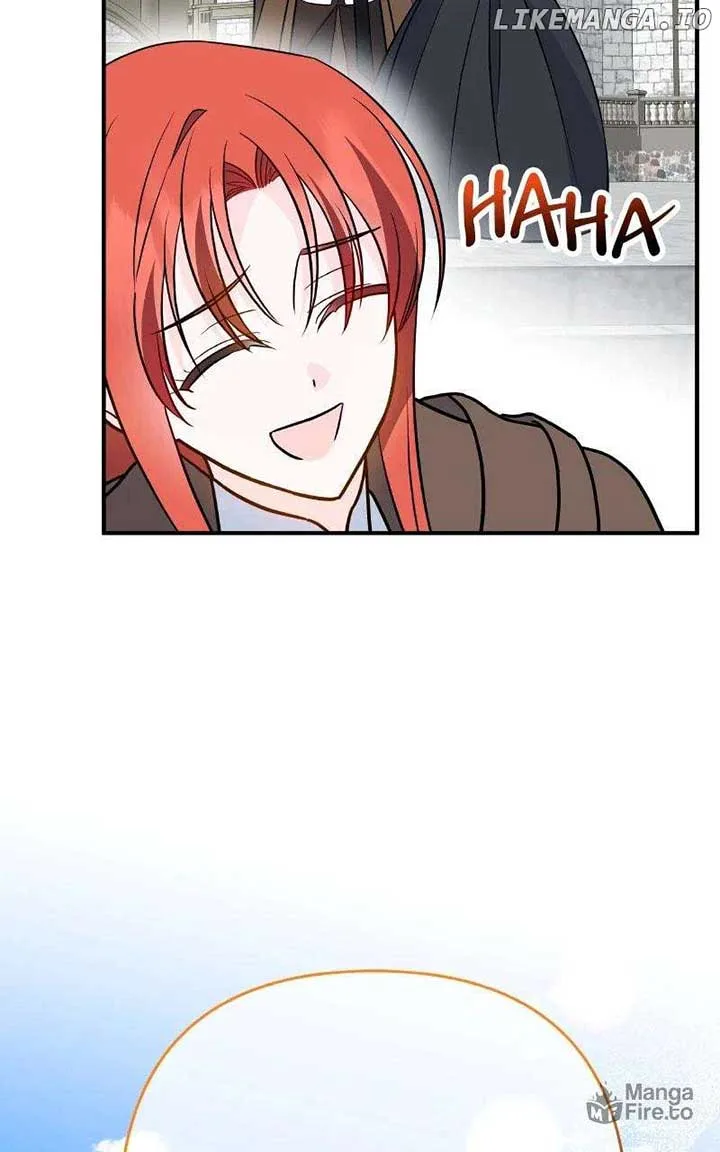 Before I knew it, I had stolen the Dark Lord’s Heart Chapter 66 page 100