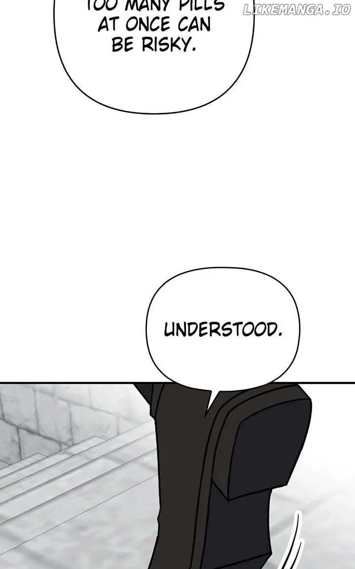 Before I knew it, I had stolen the Dark Lord’s Heart Chapter 66 page 95