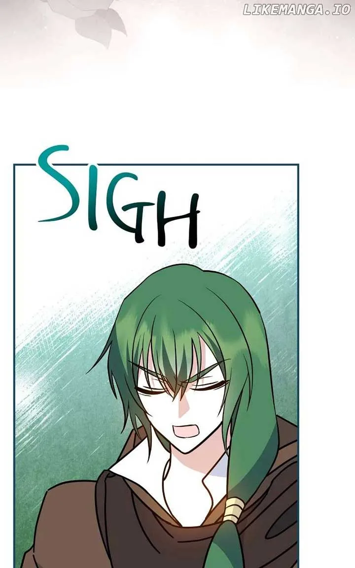 Before I knew it, I had stolen the Dark Lord’s Heart Chapter 66 page 90