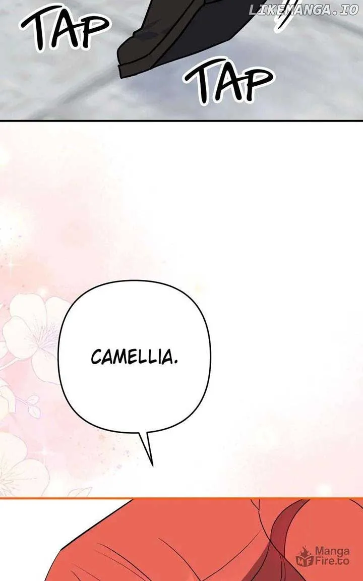 Before I knew it, I had stolen the Dark Lord’s Heart Chapter 66 page 96