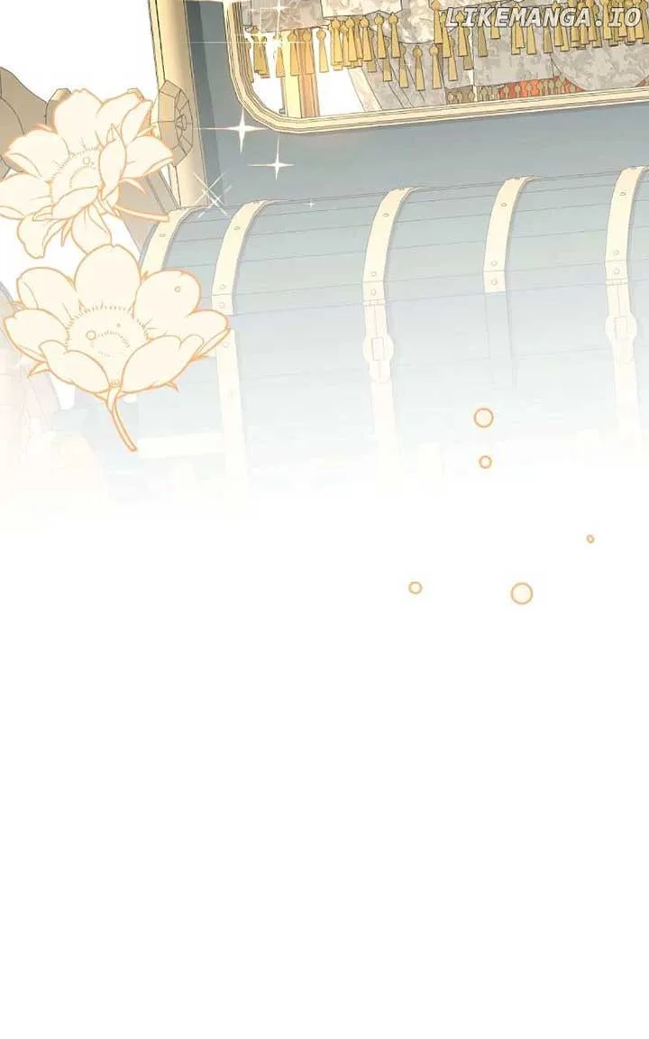 Before I knew it, I had stolen the Dark Lord’s Heart Chapter 66 page 102