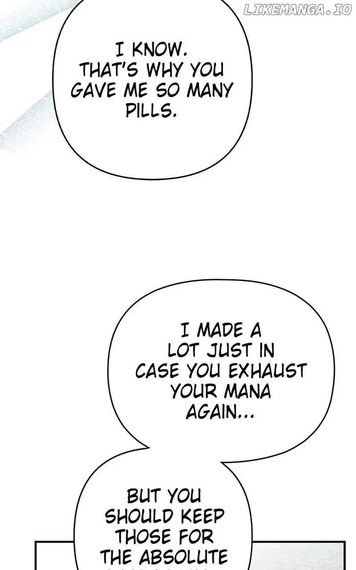 Before I knew it, I had stolen the Dark Lord’s Heart Chapter 66 page 93