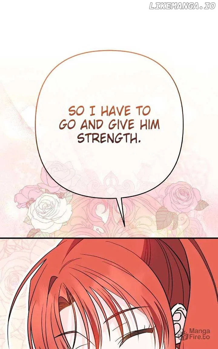 Before I knew it, I had stolen the Dark Lord’s Heart Chapter 66 page 86