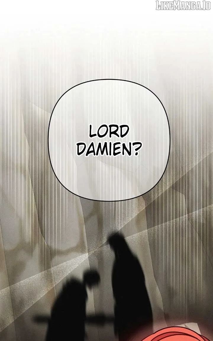Before I knew it, I had stolen the Dark Lord’s Heart Chapter 69 page 2