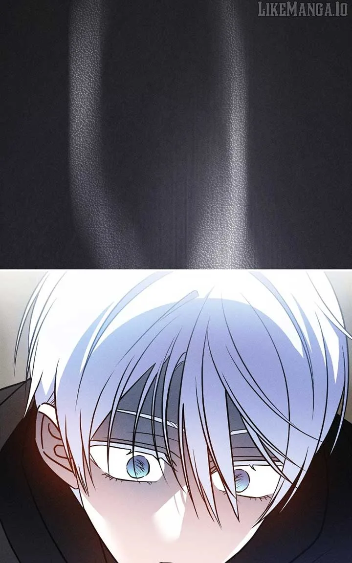 Before I knew it, I had stolen the Dark Lord’s Heart Chapter 69 page 4