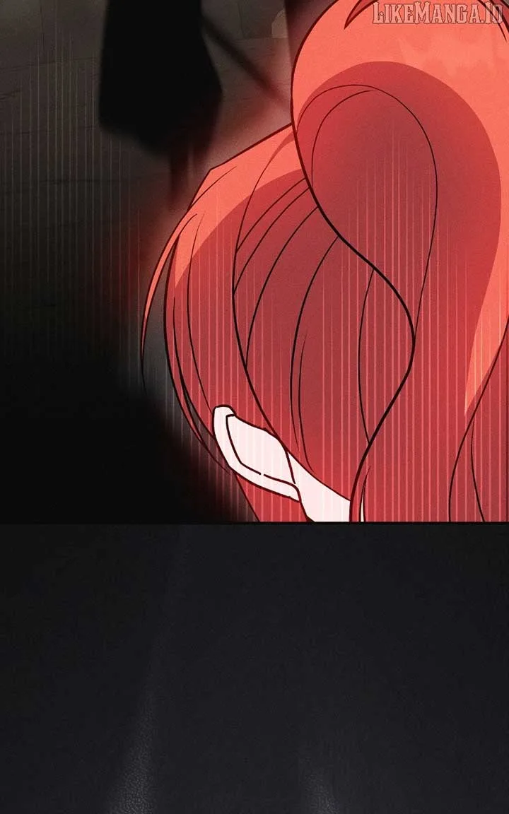Before I knew it, I had stolen the Dark Lord’s Heart Chapter 69 page 3