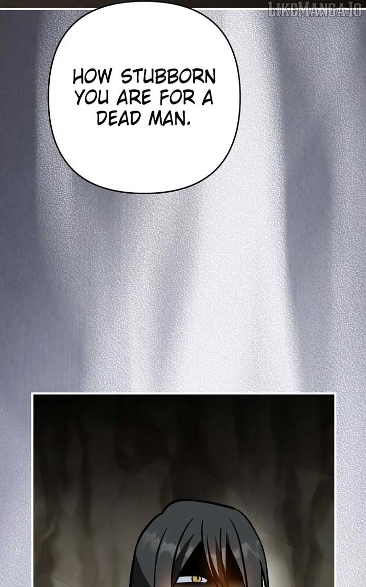 Before I knew it, I had stolen the Dark Lord’s Heart Chapter 69 page 6