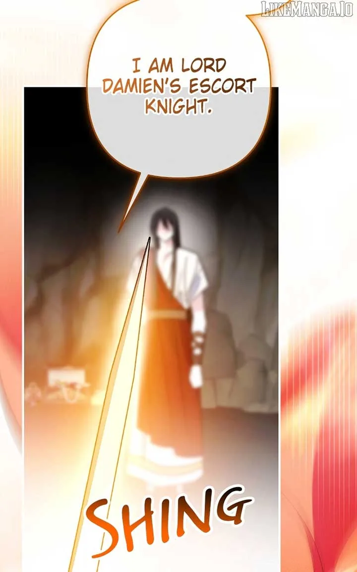 Before I knew it, I had stolen the Dark Lord’s Heart Chapter 69 page 31