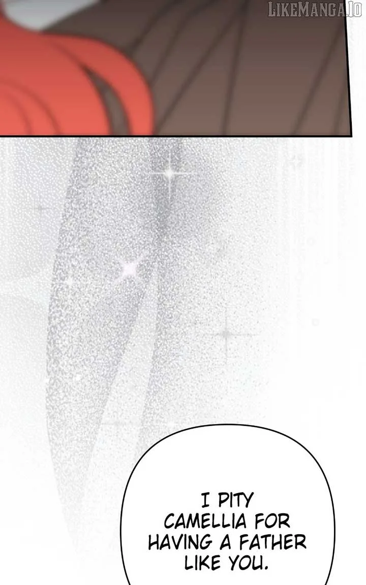 Before I knew it, I had stolen the Dark Lord’s Heart Chapter 69 page 15