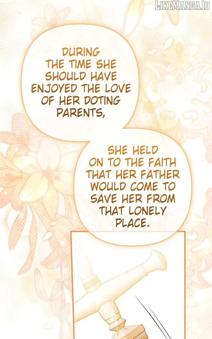 Before I knew it, I had stolen the Dark Lord’s Heart Chapter 69 page 18