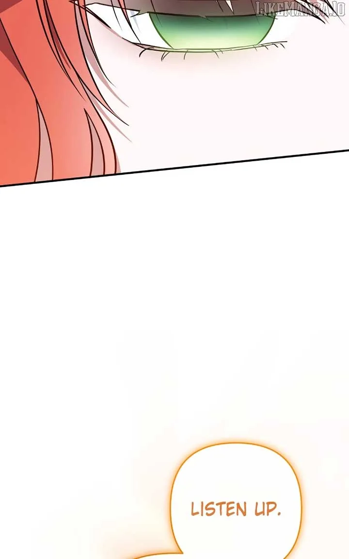 Before I knew it, I had stolen the Dark Lord’s Heart Chapter 69 page 30