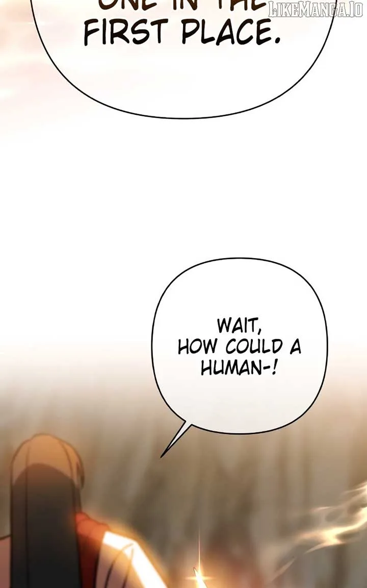 Before I knew it, I had stolen the Dark Lord’s Heart Chapter 69 page 22