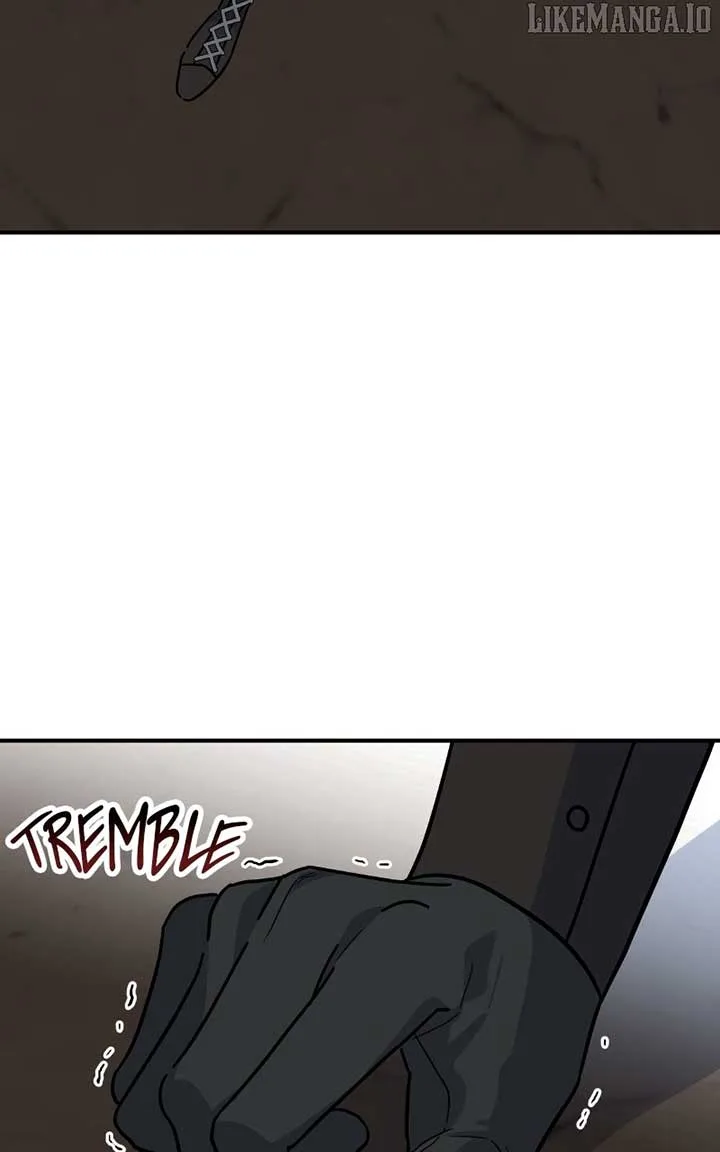 Before I knew it, I had stolen the Dark Lord’s Heart Chapter 69 page 9