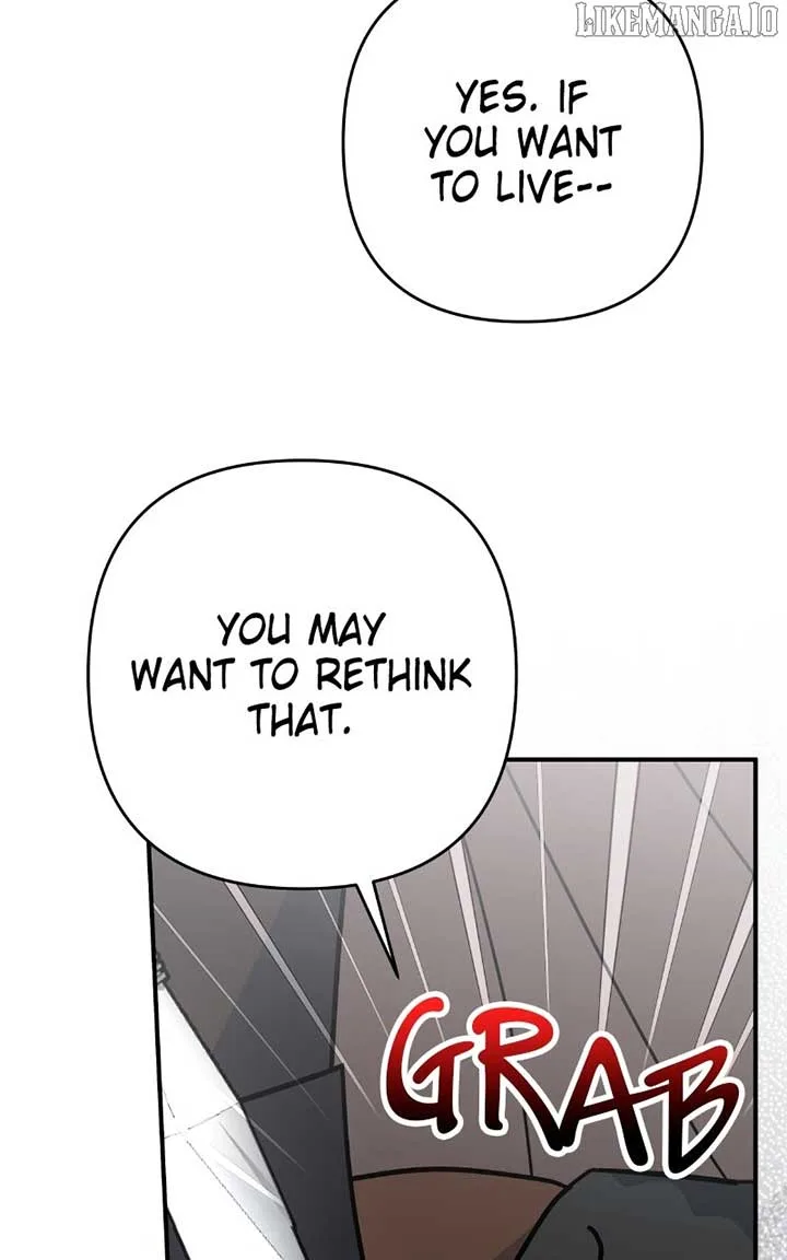 Before I knew it, I had stolen the Dark Lord’s Heart Chapter 69 page 12