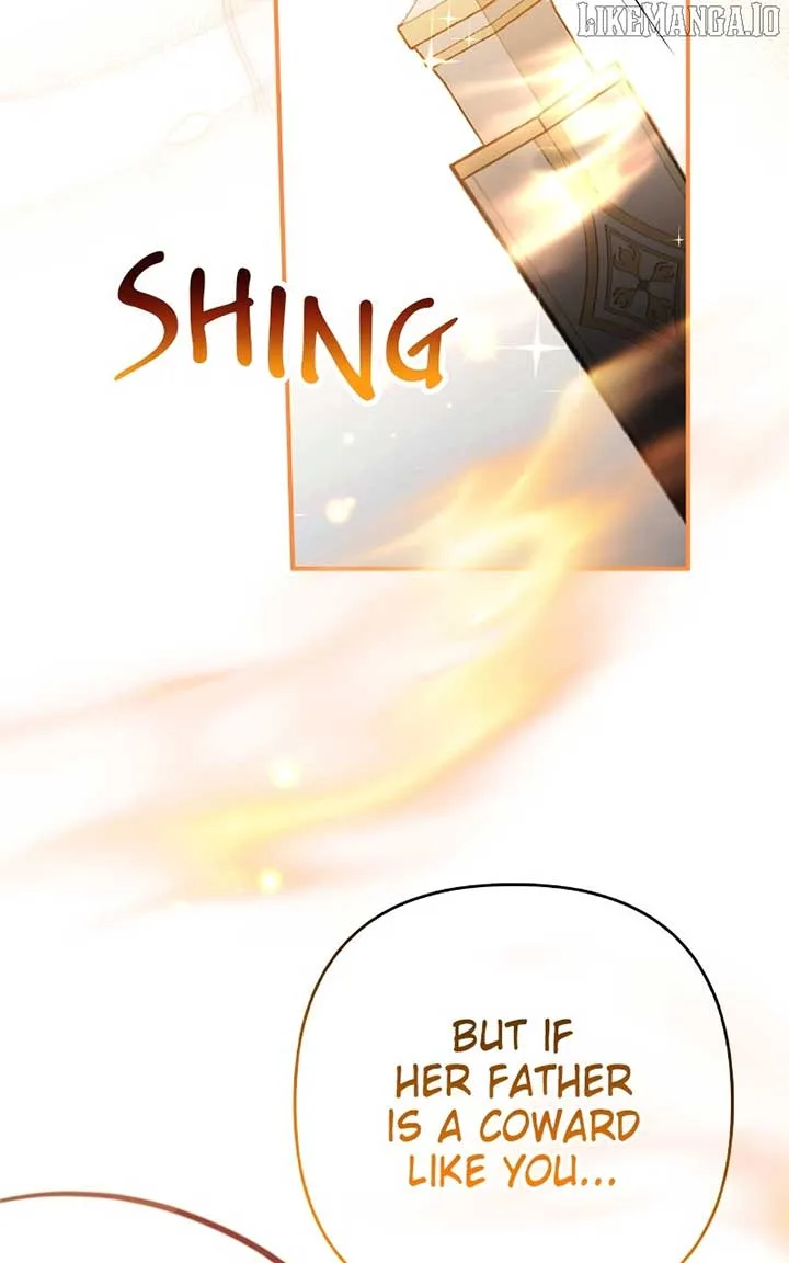 Before I knew it, I had stolen the Dark Lord’s Heart Chapter 69 page 19