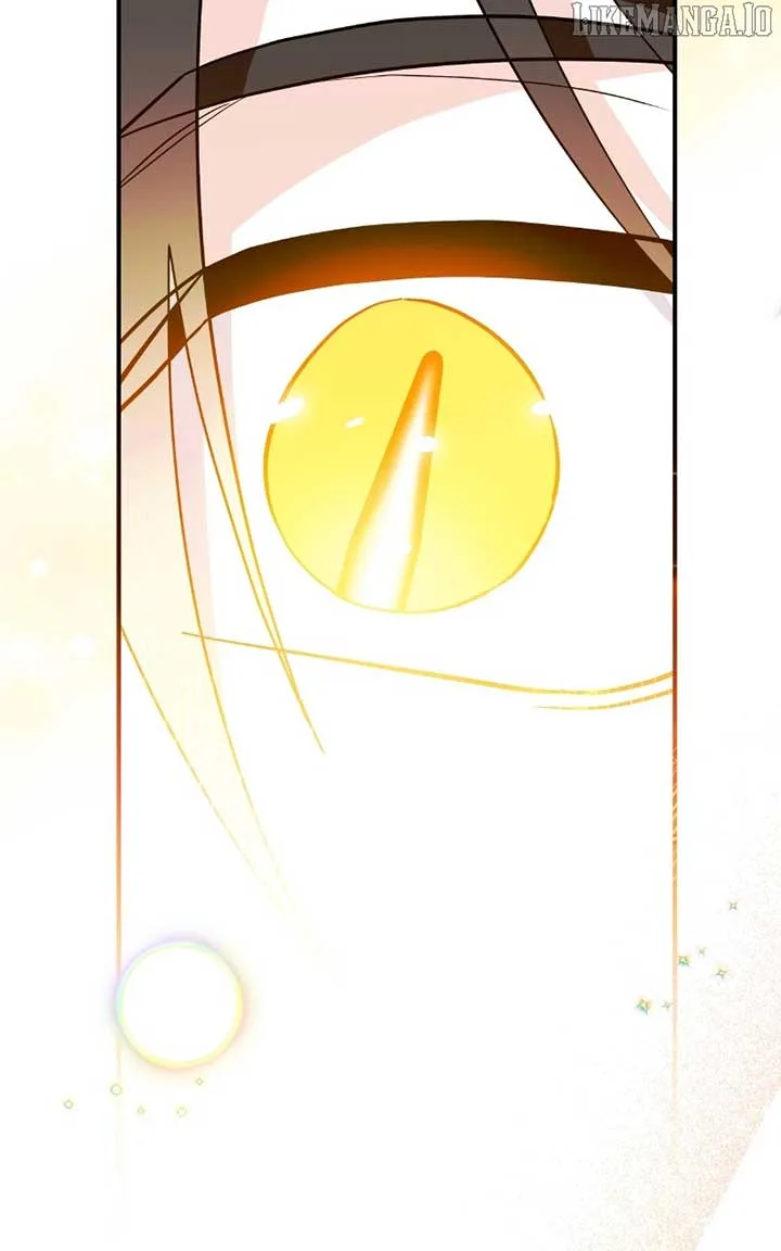 Before I knew it, I had stolen the Dark Lord’s Heart Chapter 69 page 42