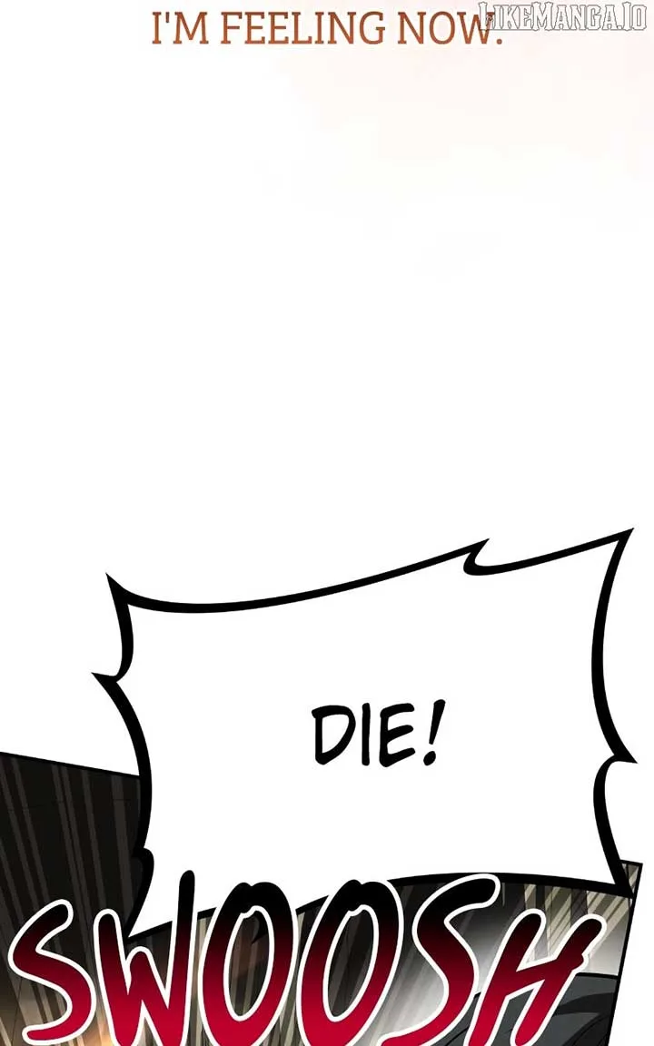 Before I knew it, I had stolen the Dark Lord’s Heart Chapter 69 page 38