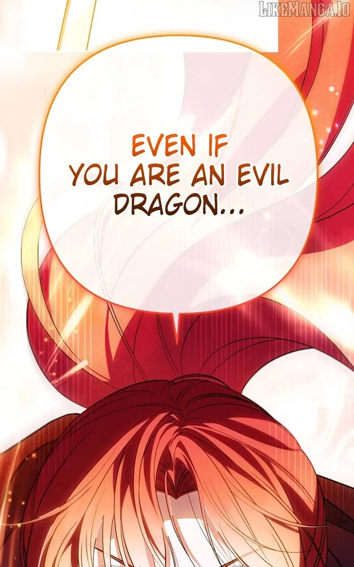Before I knew it, I had stolen the Dark Lord’s Heart Chapter 69 page 32