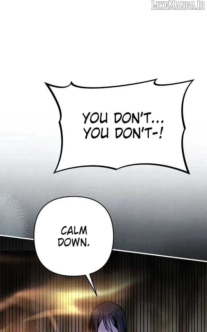 Before I knew it, I had stolen the Dark Lord’s Heart Chapter 69 page 55