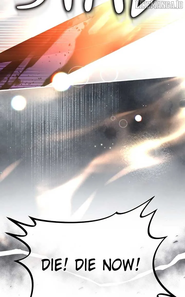 Before I knew it, I had stolen the Dark Lord’s Heart Chapter 69 page 53
