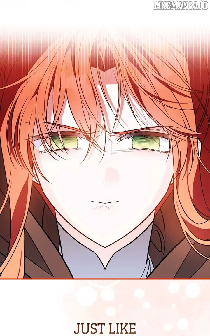 Before I knew it, I had stolen the Dark Lord’s Heart Chapter 69 page 37