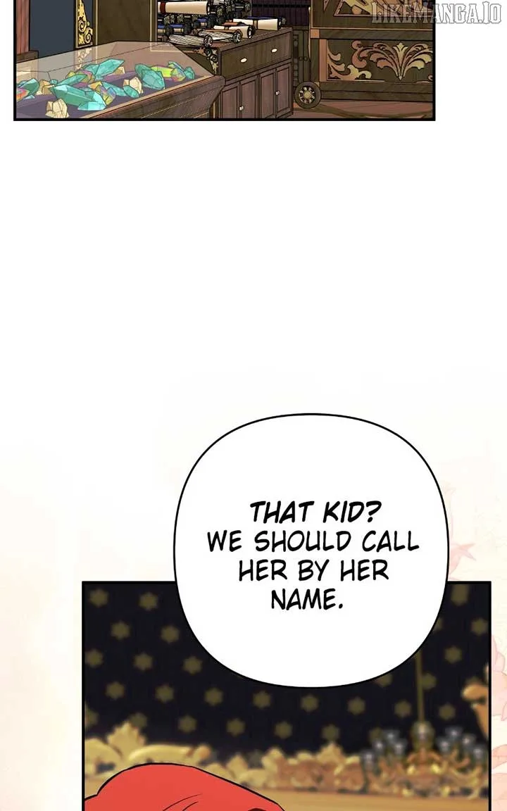 Before I knew it, I had stolen the Dark Lord’s Heart Chapter 69 page 46