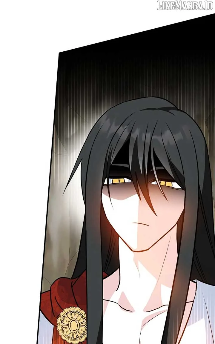 Before I knew it, I had stolen the Dark Lord’s Heart Chapter 69 page 40