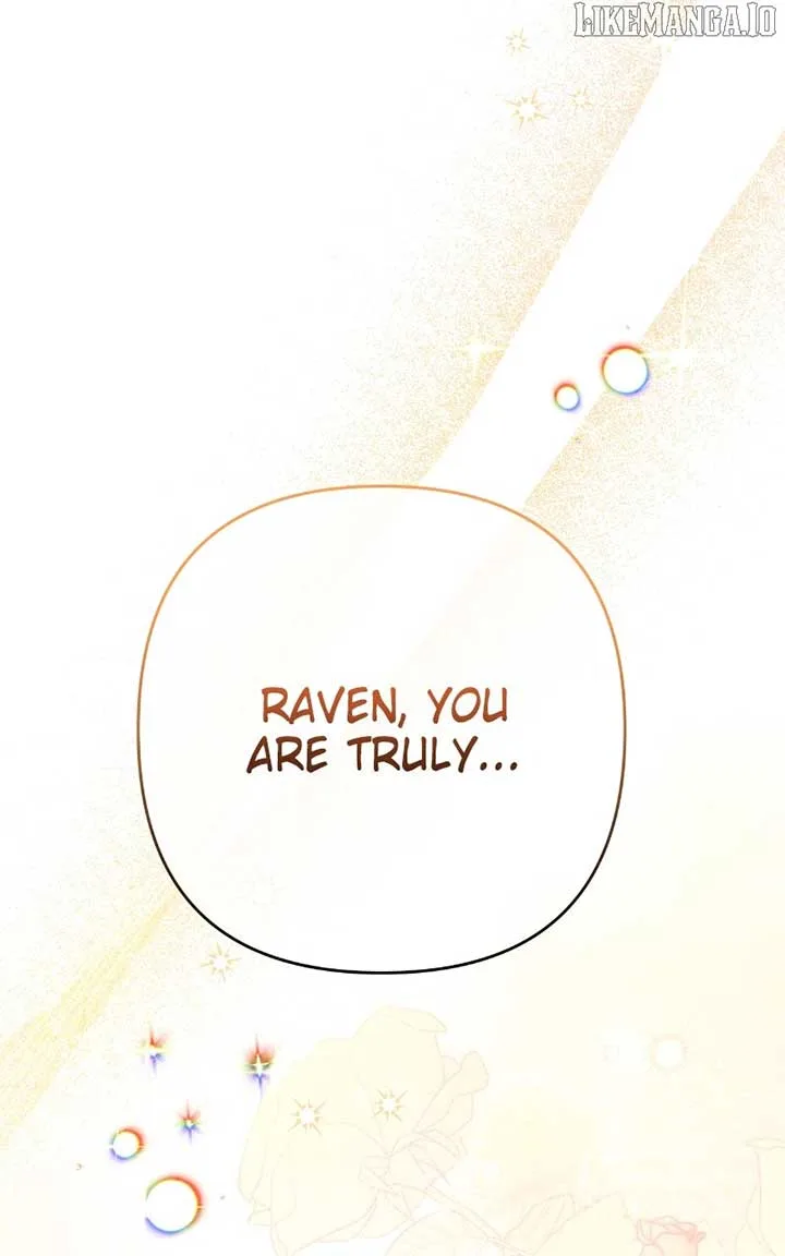 Before I knew it, I had stolen the Dark Lord’s Heart Chapter 69 page 43
