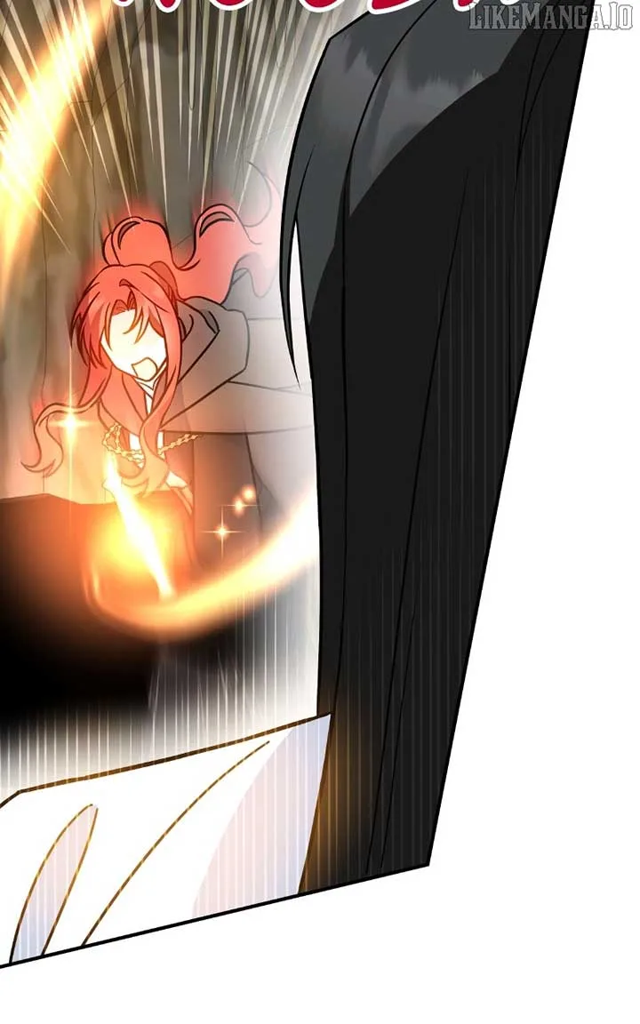 Before I knew it, I had stolen the Dark Lord’s Heart Chapter 69 page 39