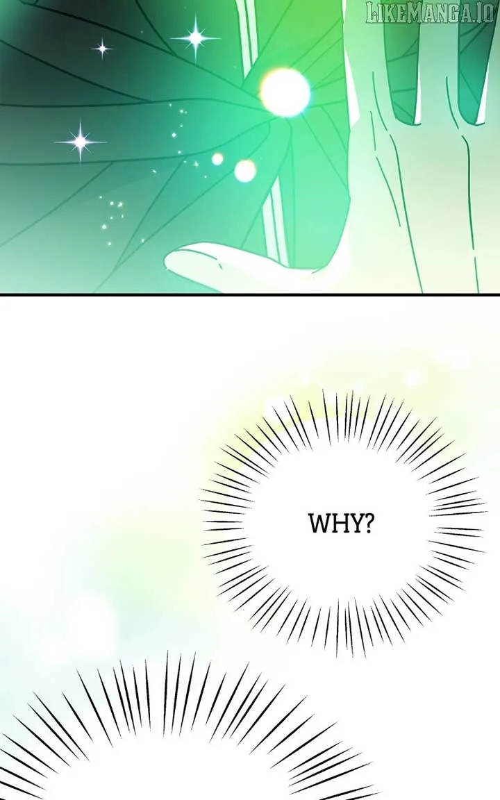 Before I knew it, I had stolen the Dark Lord’s Heart Chapter 69 page 70