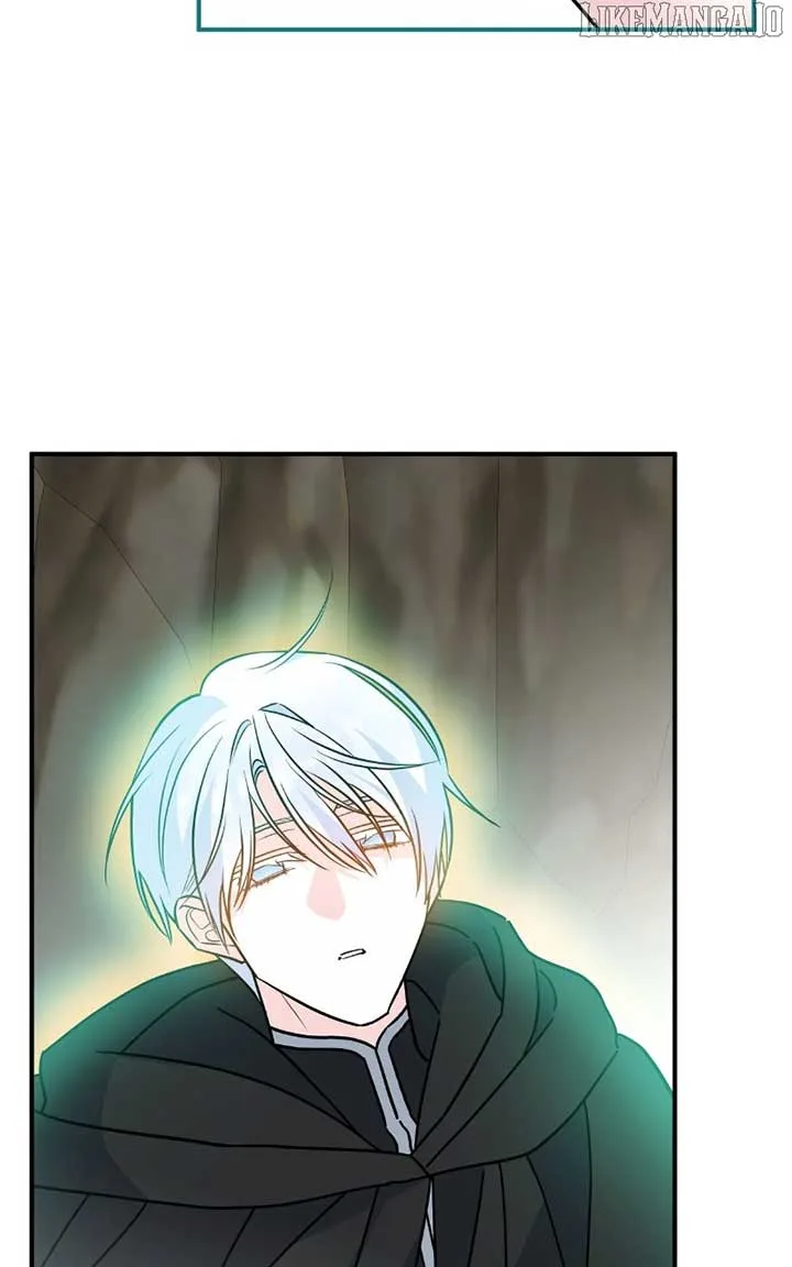 Before I knew it, I had stolen the Dark Lord’s Heart Chapter 69 page 66