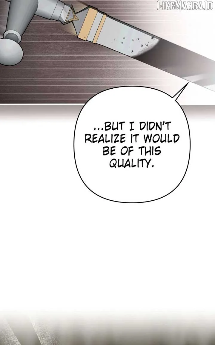 Before I knew it, I had stolen the Dark Lord’s Heart Chapter 69 page 63
