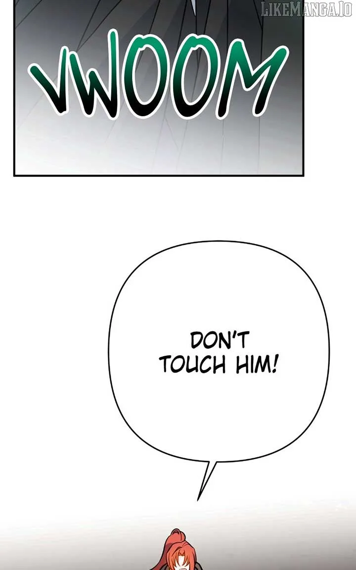 Before I knew it, I had stolen the Dark Lord’s Heart Chapter 69 page 67