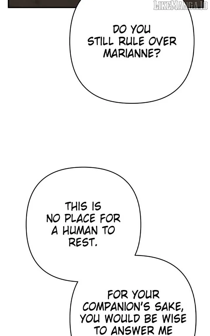 Before I knew it, I had stolen the Dark Lord’s Heart Chapter 69 page 78