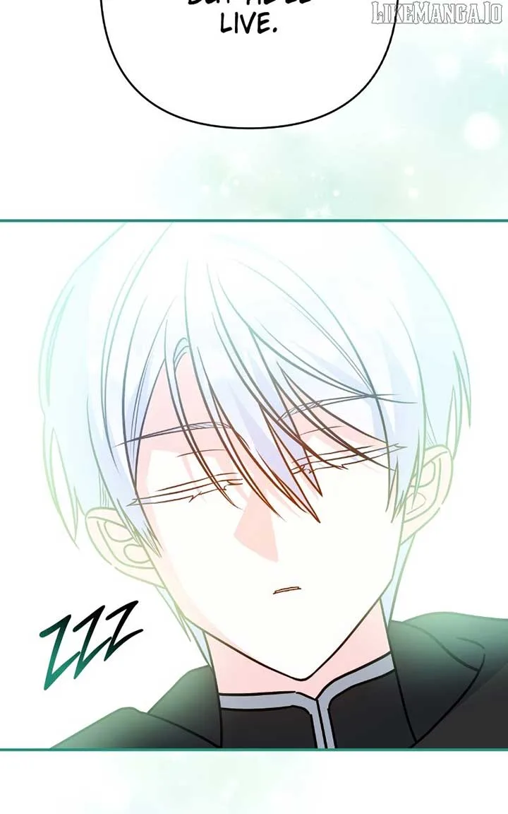 Before I knew it, I had stolen the Dark Lord’s Heart Chapter 69 page 74