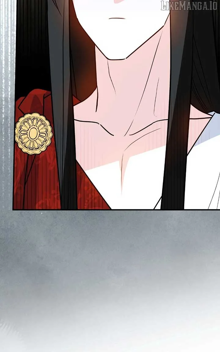 Before I knew it, I had stolen the Dark Lord’s Heart Chapter 69 page 59