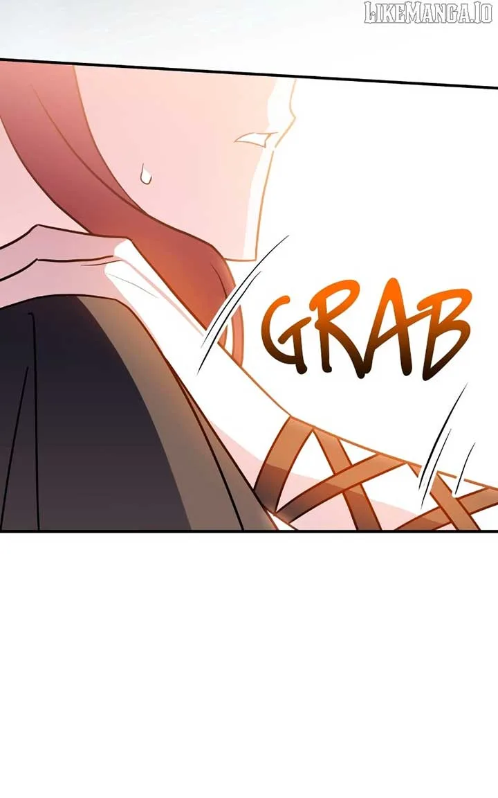 Before I knew it, I had stolen the Dark Lord’s Heart Chapter 69 page 60