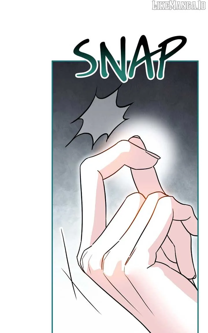 Before I knew it, I had stolen the Dark Lord’s Heart Chapter 69 page 65