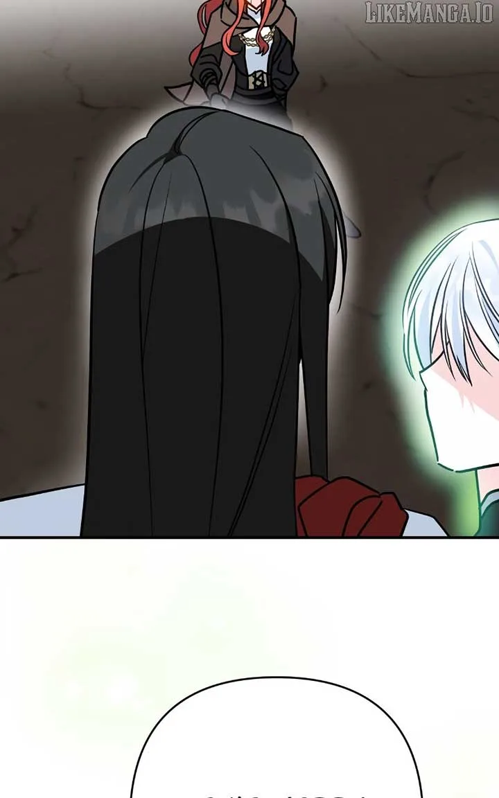 Before I knew it, I had stolen the Dark Lord’s Heart Chapter 69 page 68