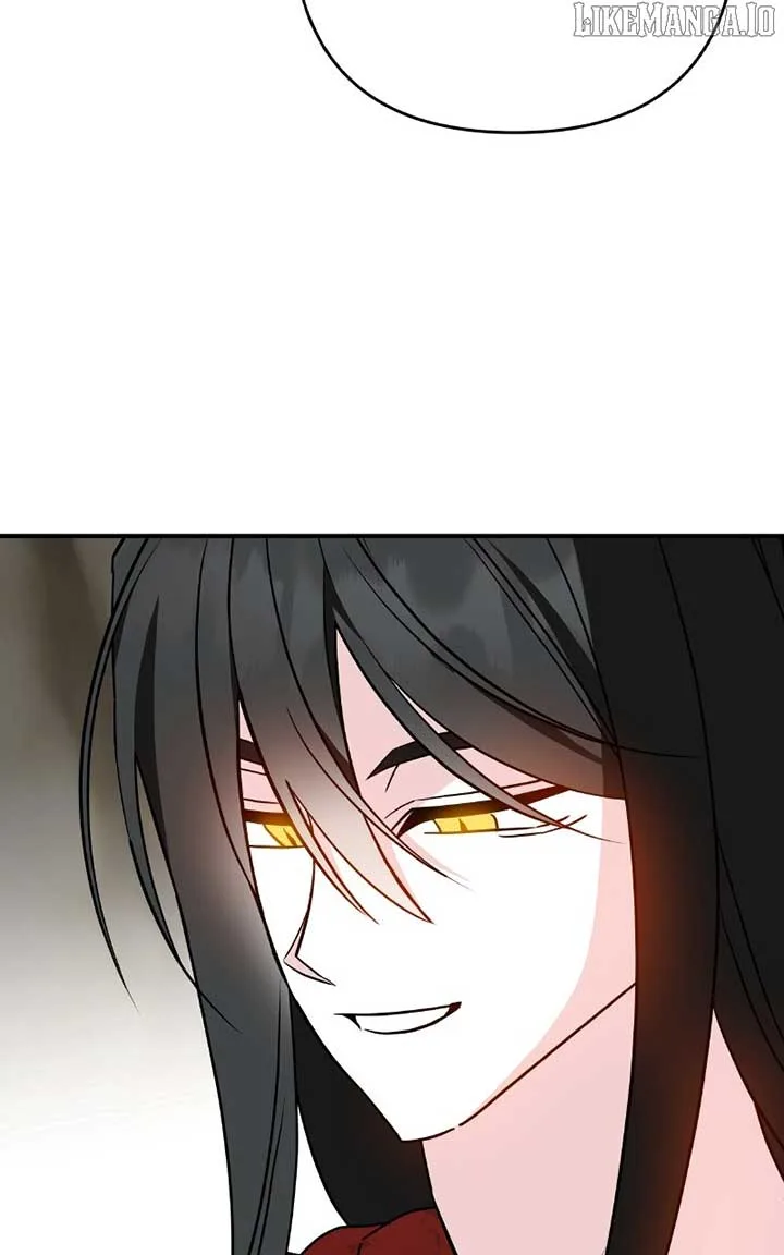 Before I knew it, I had stolen the Dark Lord’s Heart Chapter 69 page 80