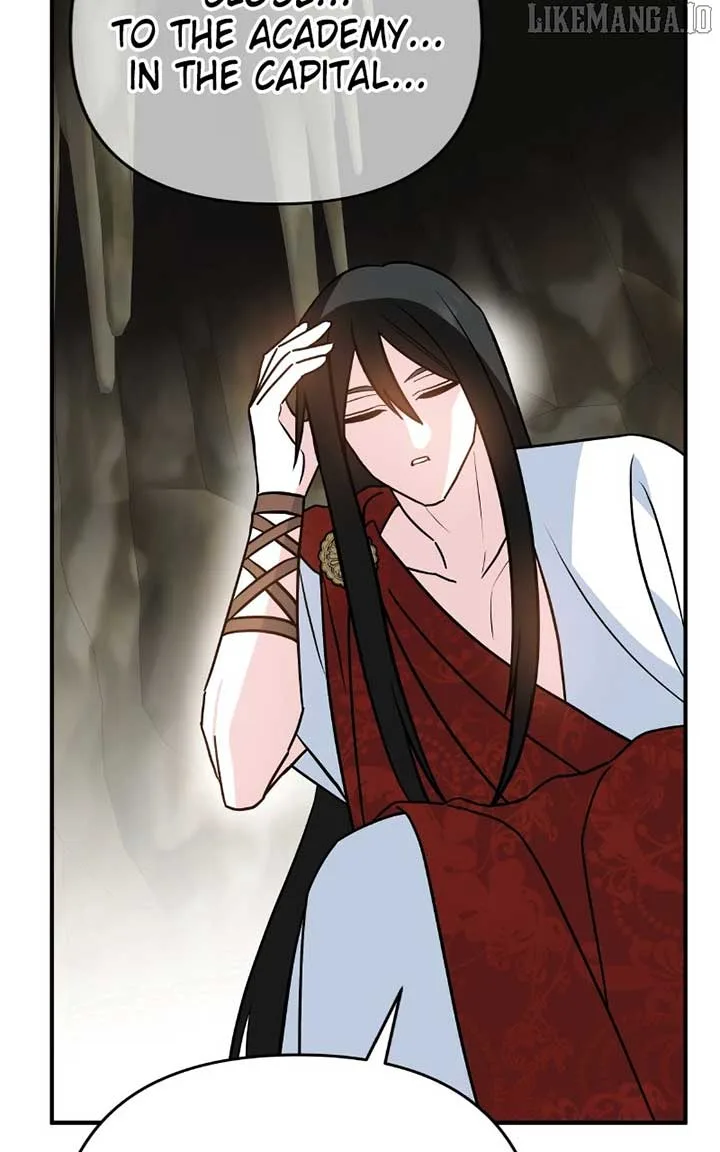 Before I knew it, I had stolen the Dark Lord’s Heart Chapter 69 page 90