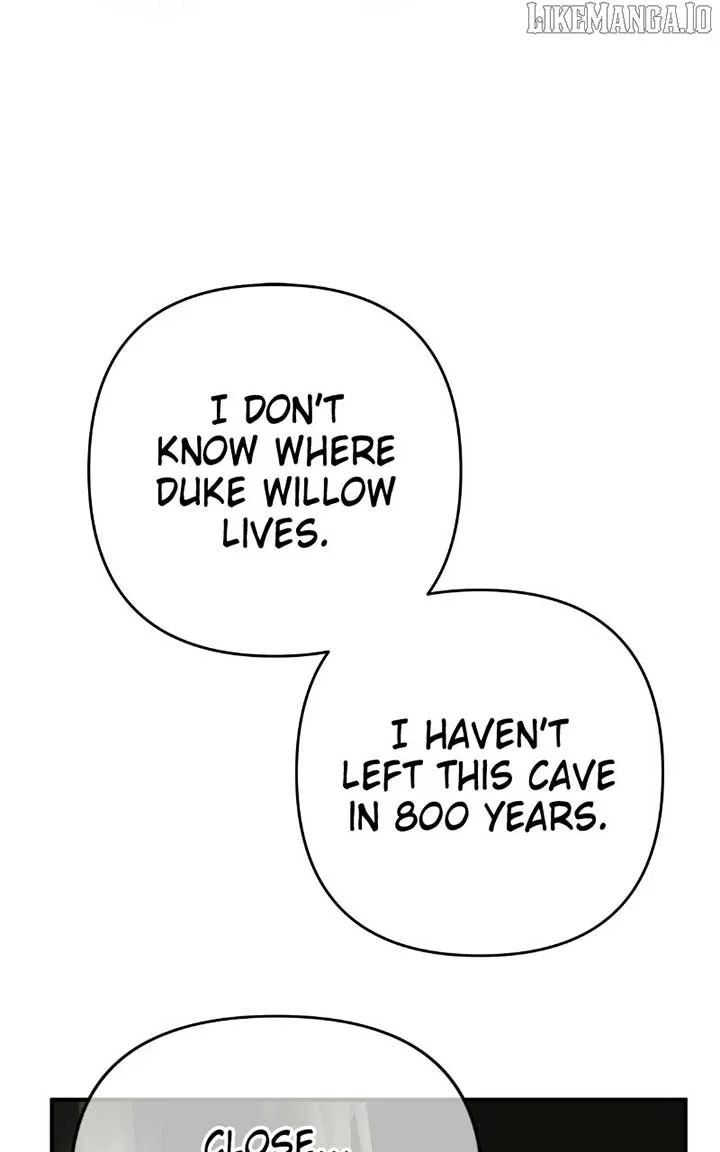 Before I knew it, I had stolen the Dark Lord’s Heart Chapter 69 page 89