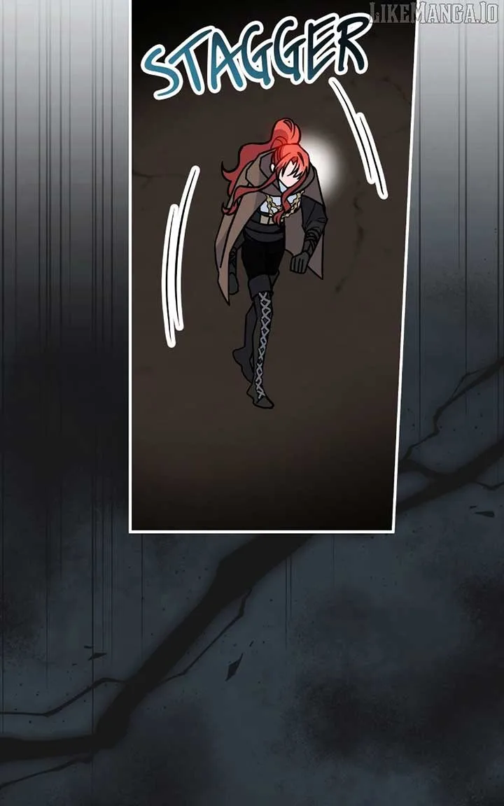 Before I knew it, I had stolen the Dark Lord’s Heart Chapter 69 page 82