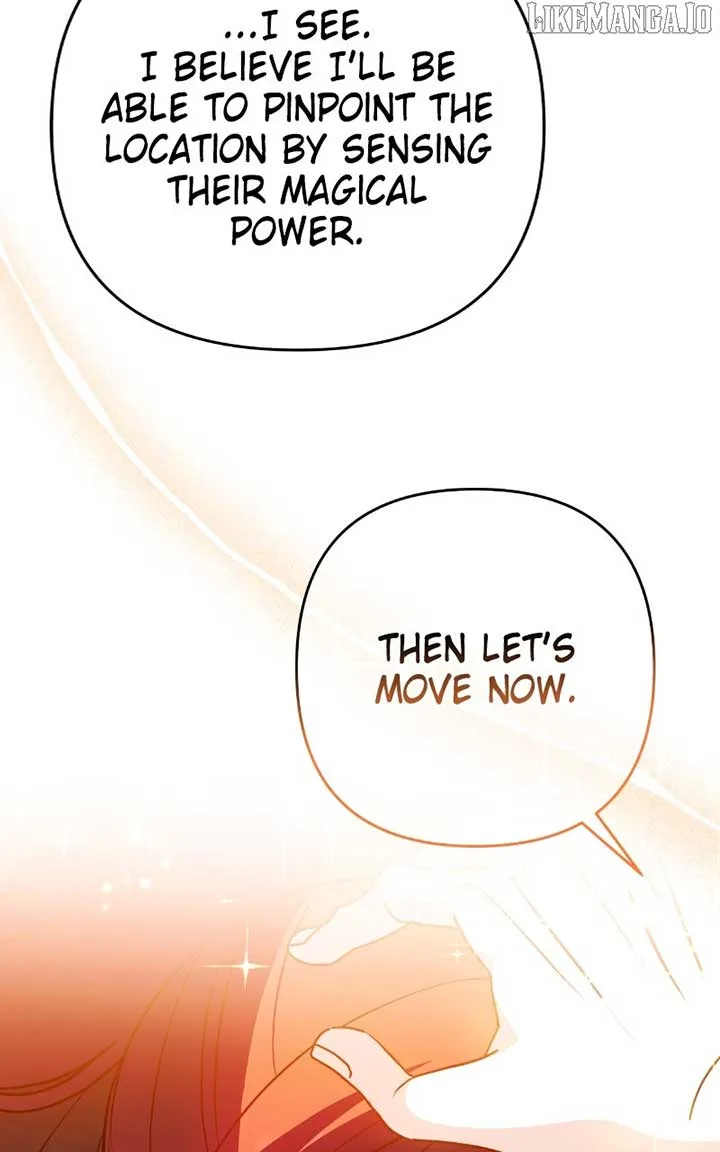Before I knew it, I had stolen the Dark Lord’s Heart Chapter 69 page 91