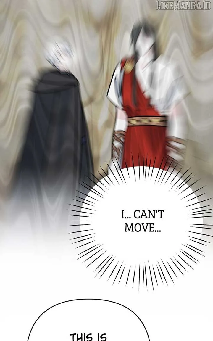 Before I knew it, I had stolen the Dark Lord’s Heart Chapter 69 page 85