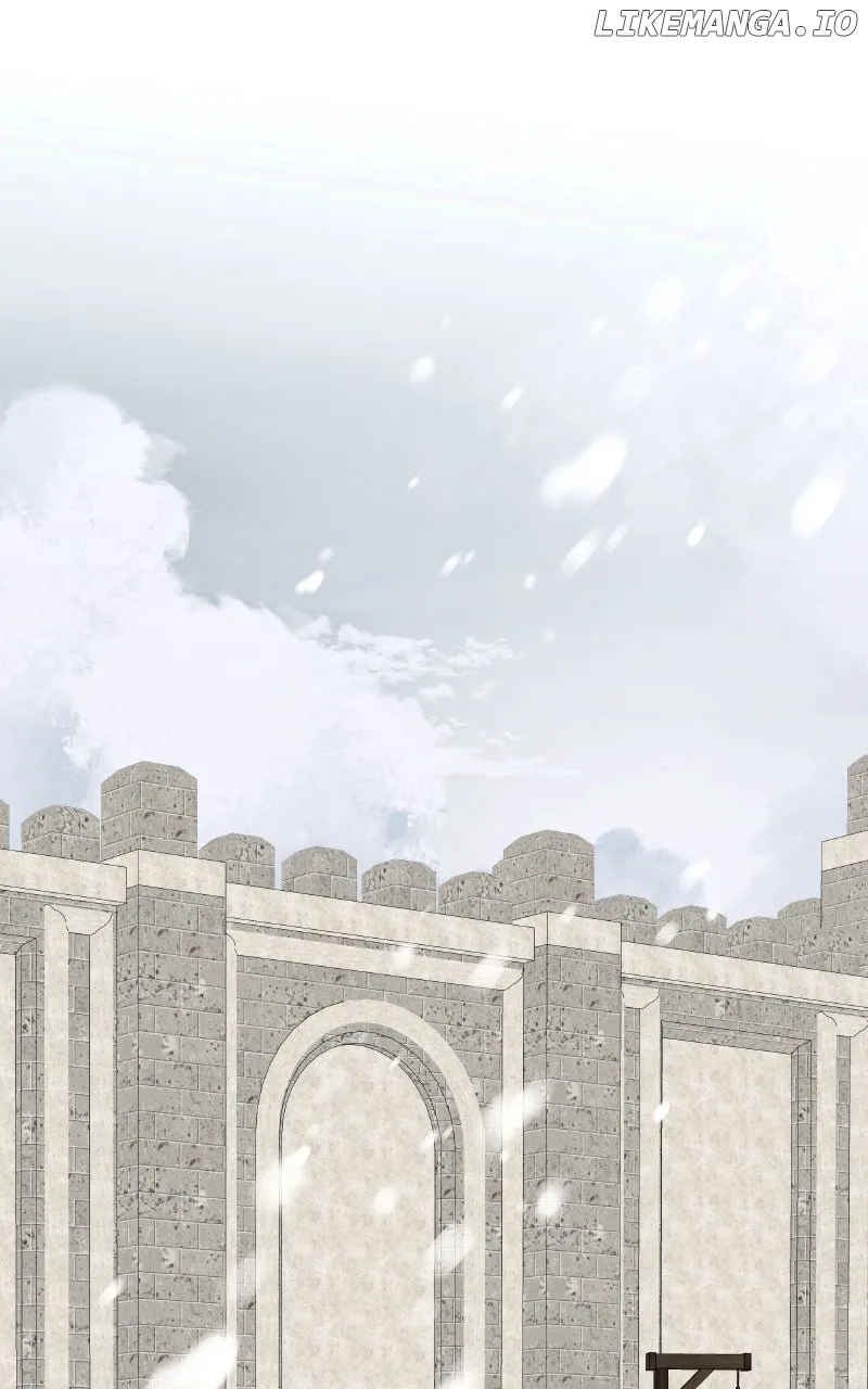 Before I knew it, I had stolen the Dark Lord’s Heart Chapter 67 page 2