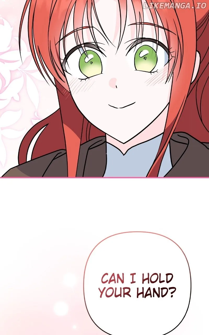 Before I knew it, I had stolen the Dark Lord’s Heart Chapter 67 page 14