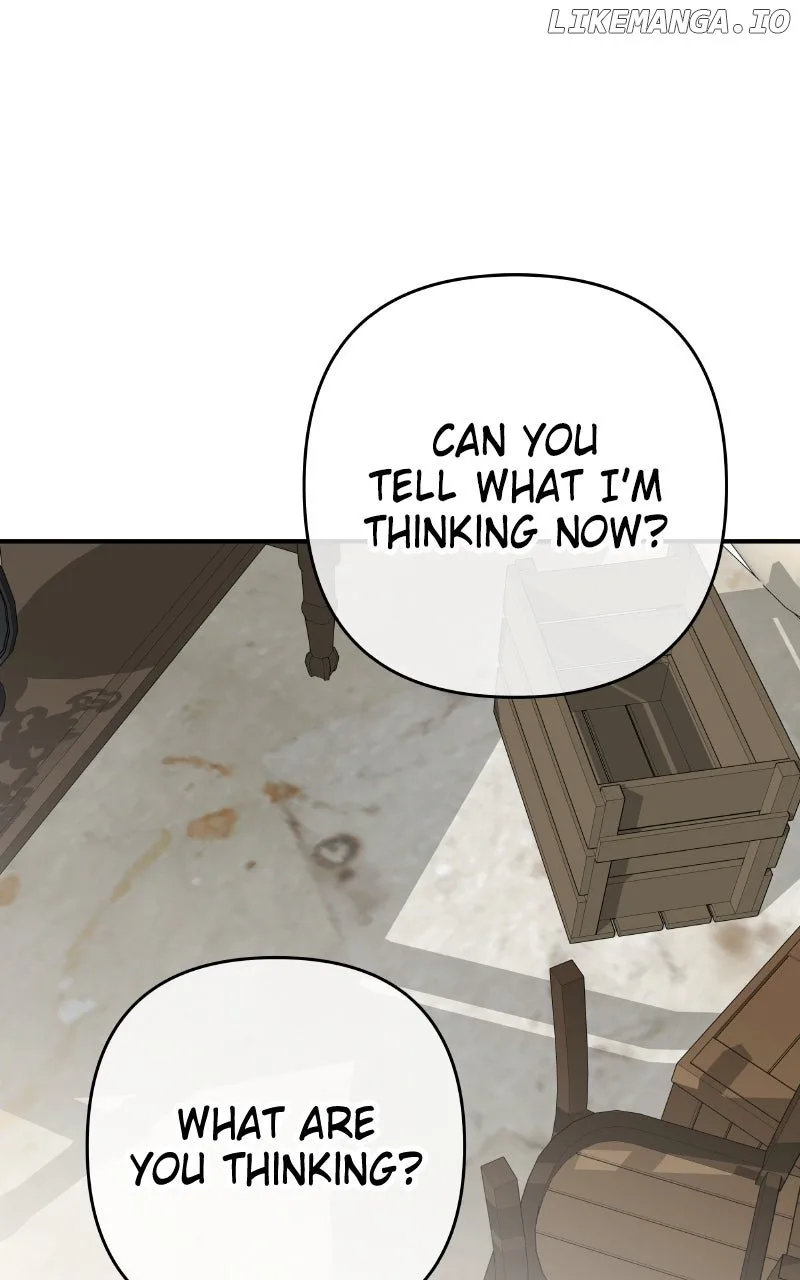 Before I knew it, I had stolen the Dark Lord’s Heart Chapter 67 page 25
