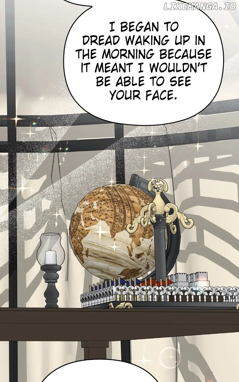 Before I knew it, I had stolen the Dark Lord’s Heart Chapter 67 page 19